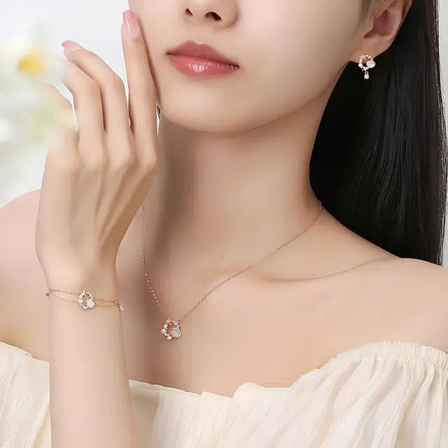 ins 925