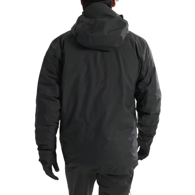 Arcteryx Beta Jacket