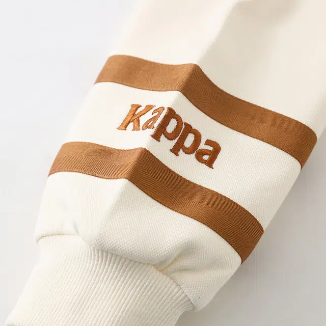 KAPPA KIDS