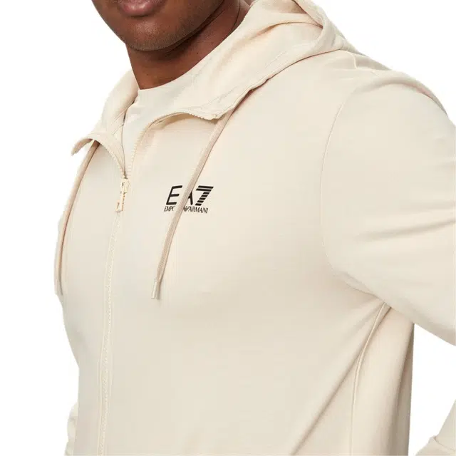 EMPORIO ARMANI EA7