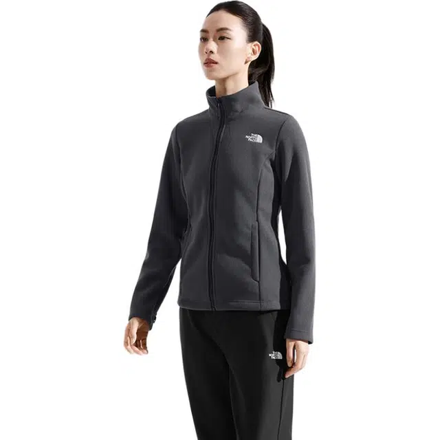 THE NORTH FACE BlizzardGTX