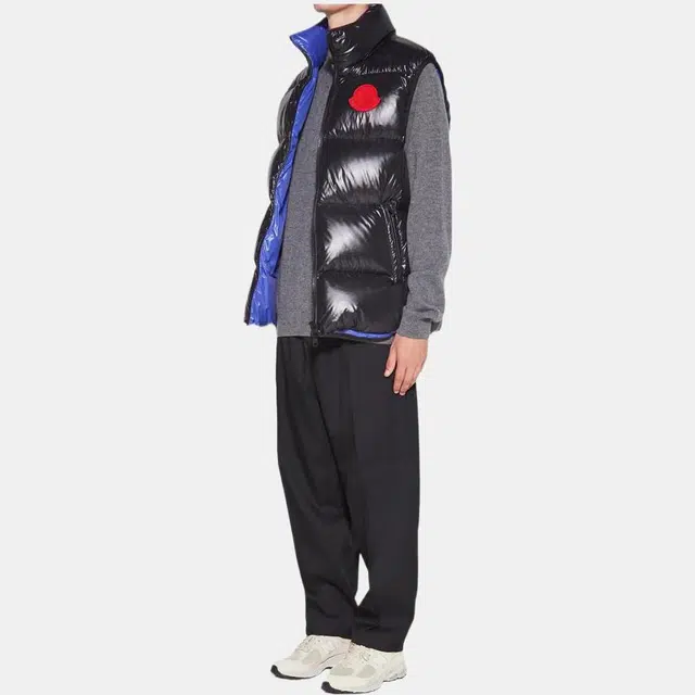 MONCLER GENIUS FW22 1952