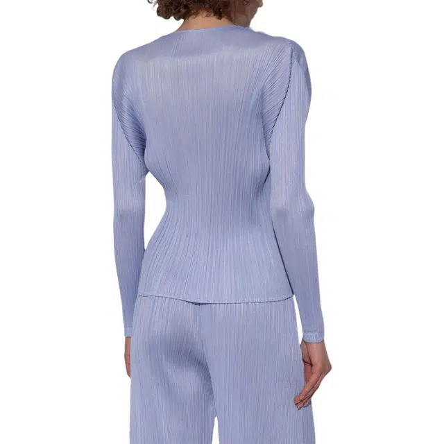 PLEATS PLEASE ISSEY MIYAKE T