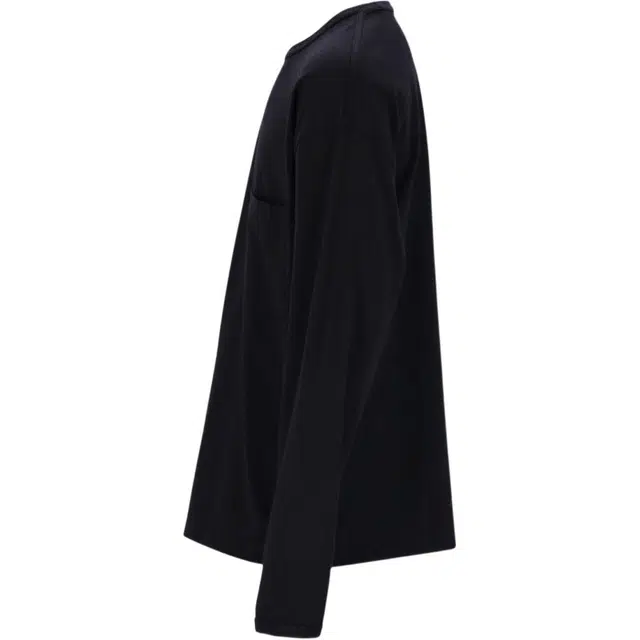 Lemaire