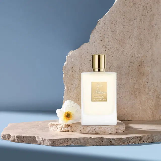by Kilian EDP 50ml