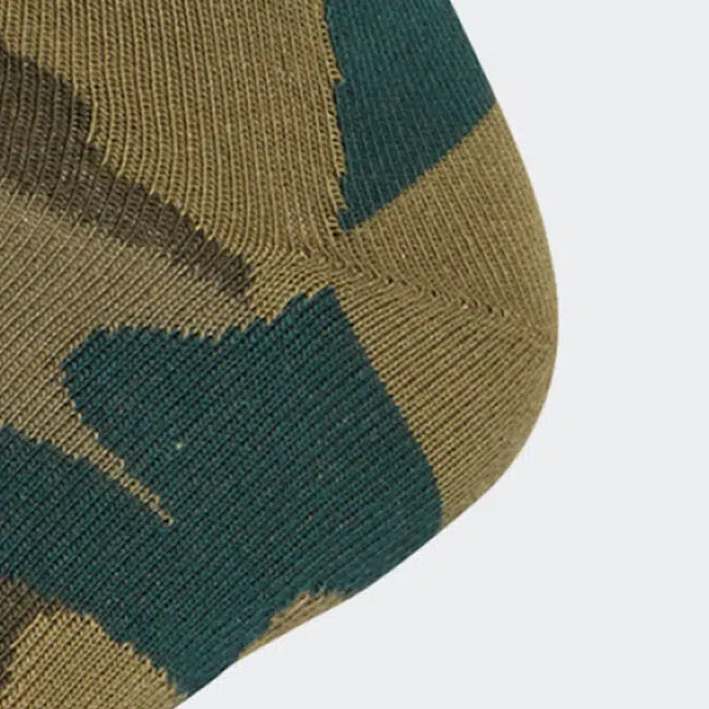 adidas originals Camo Crew 2PP Logo 2