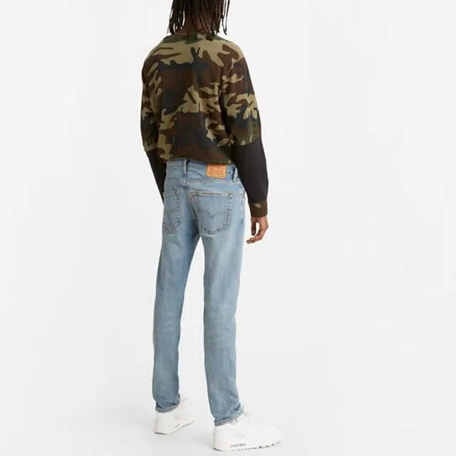 Levis