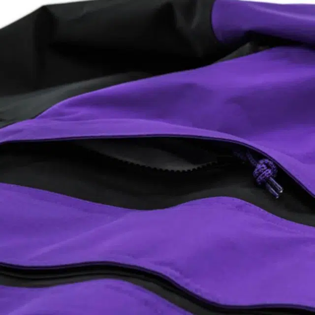 Nike ACG Jacket Hood Gore tex