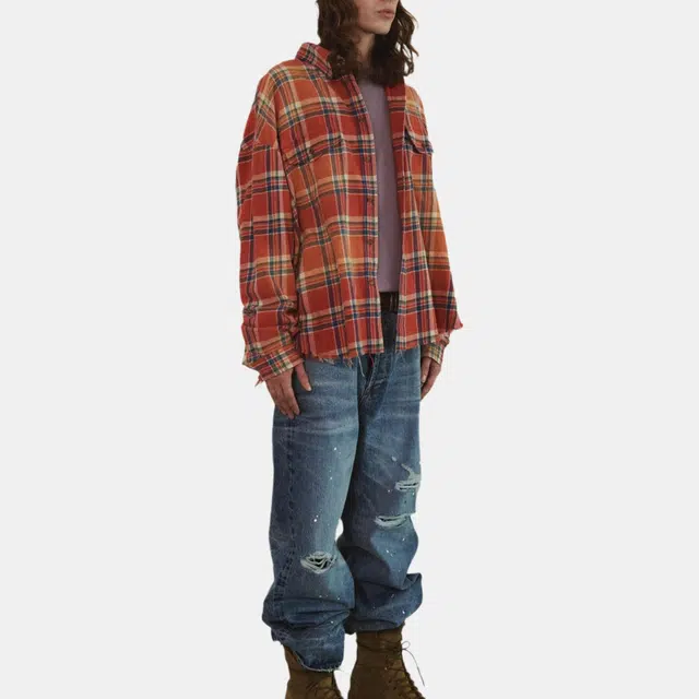 FARFROMWHAT FW24 FW24