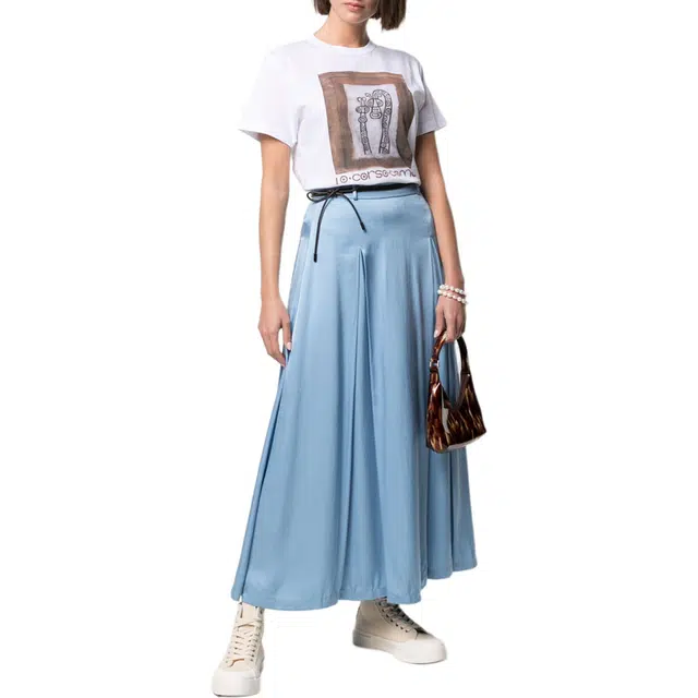 10 CORSO COMO T
