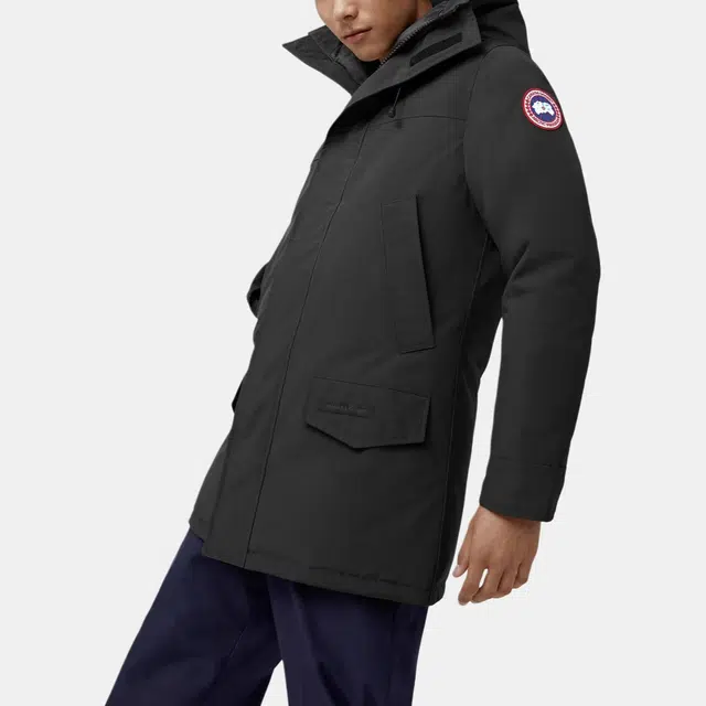 Canada Goose Fusion Fit Langford