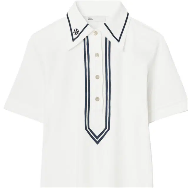 TORY BURCH Polo