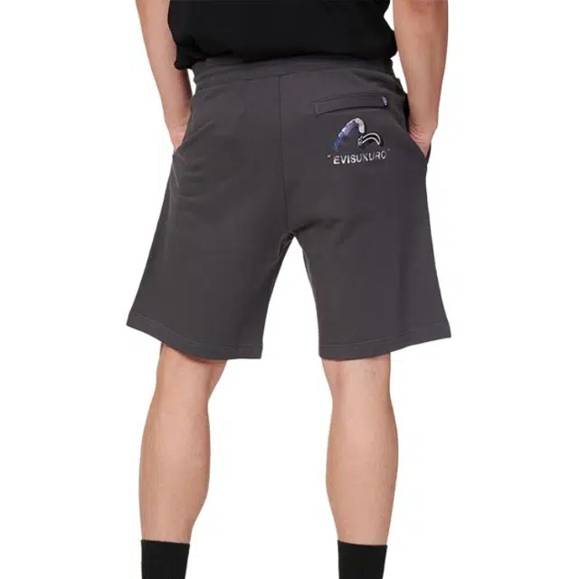 EVISU