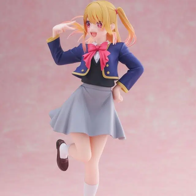 TAITO Coreful