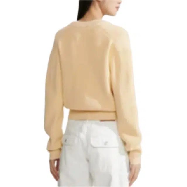 CKCalvin Klein V