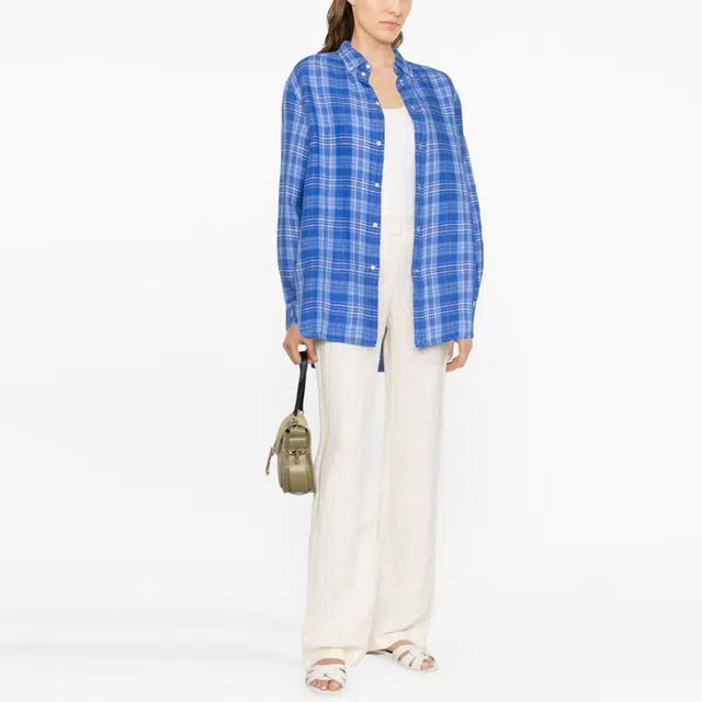 Polo Ralph Lauren SS23
