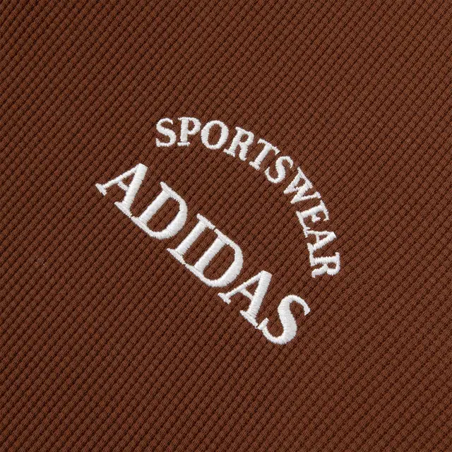 adidas Polo