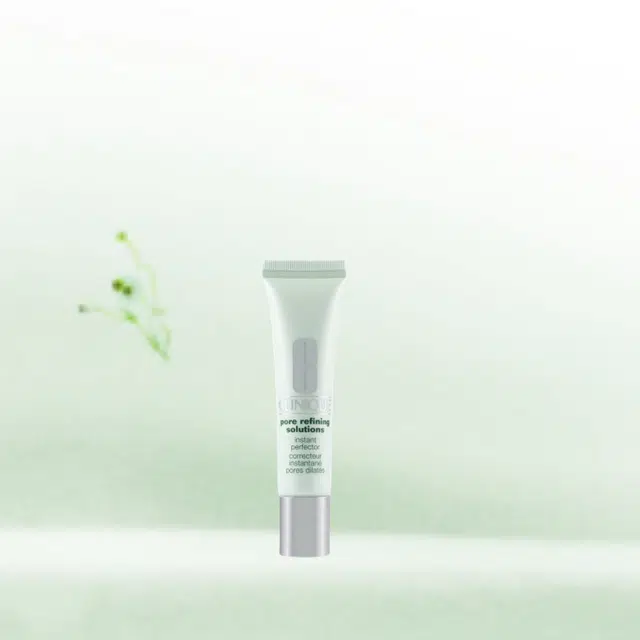 15ml