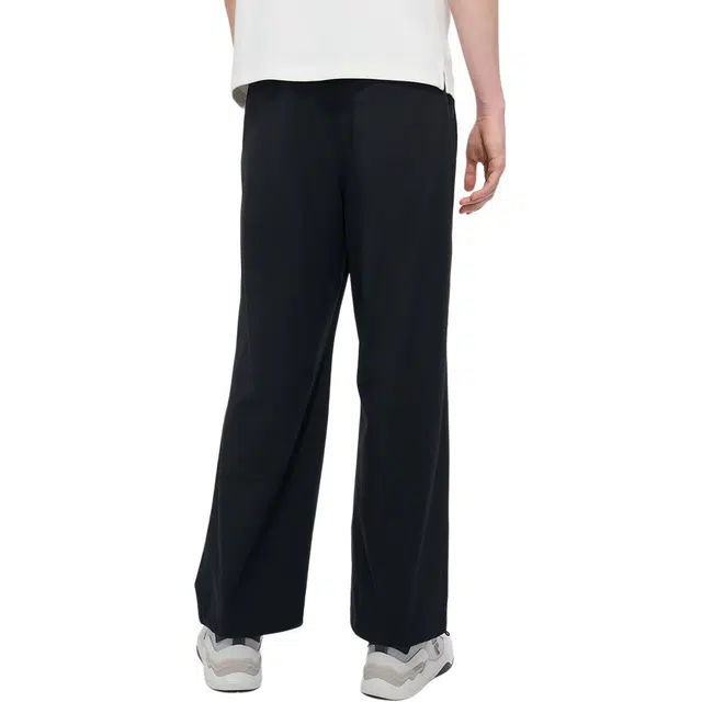 FILA FUSION FUSION LIFEFUSIONEER SS25 -BK