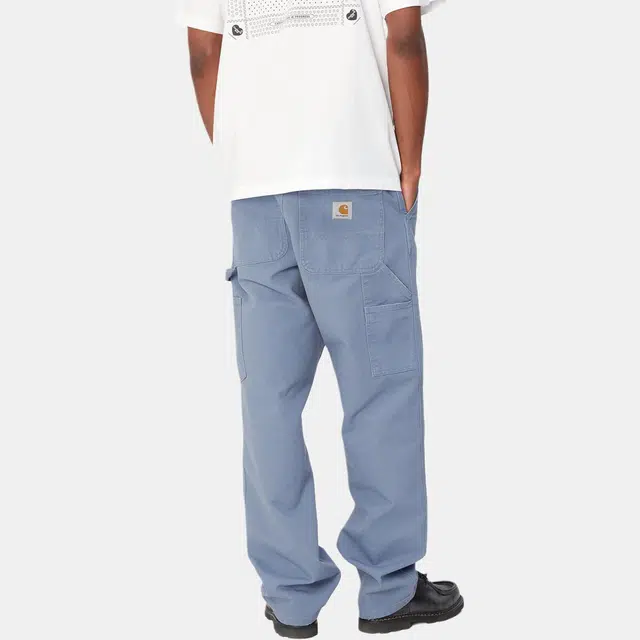Carhartt WIP Single Knee Pant