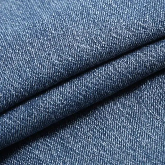 levis 502