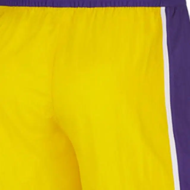 NikeCourtside Heritage Nba