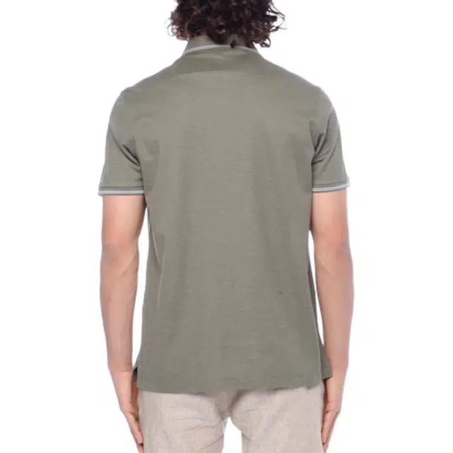 Paul Shark yachting Polo