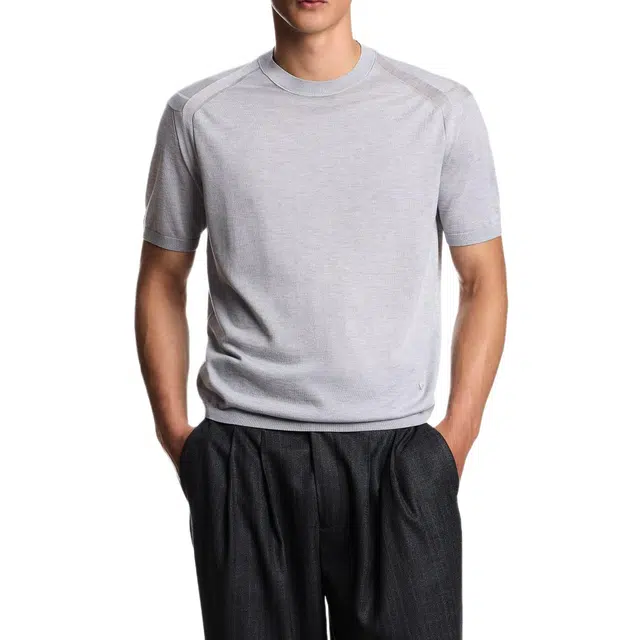 EMPORIO ARMANI T