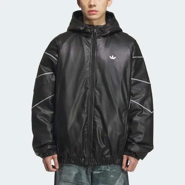 adidas originals logo