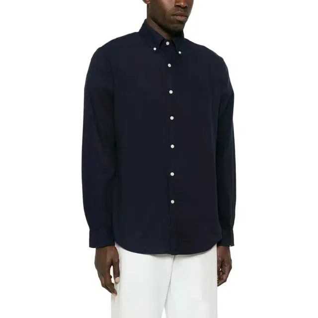 Polo Ralph Lauren SS22