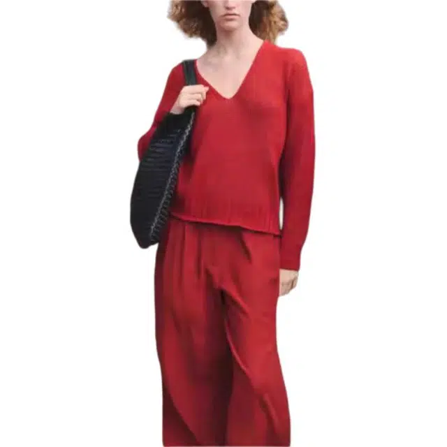 Massimo Dutti V