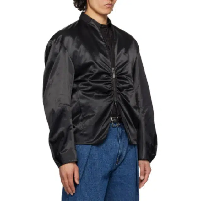 ADER ERROR
