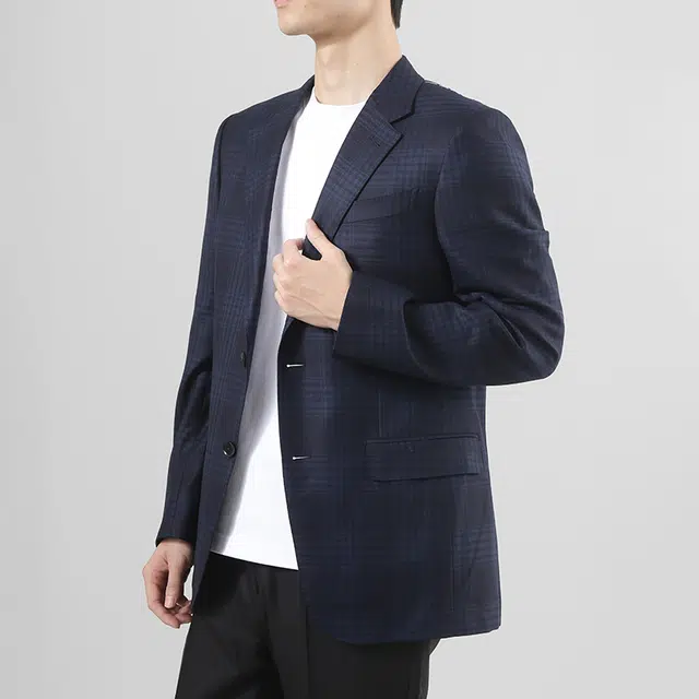 Zegna SS25