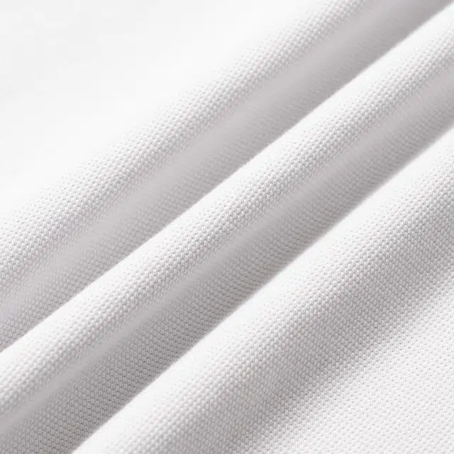 Balenciaga SS25 Polo
