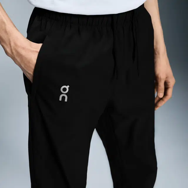 On Core Pants