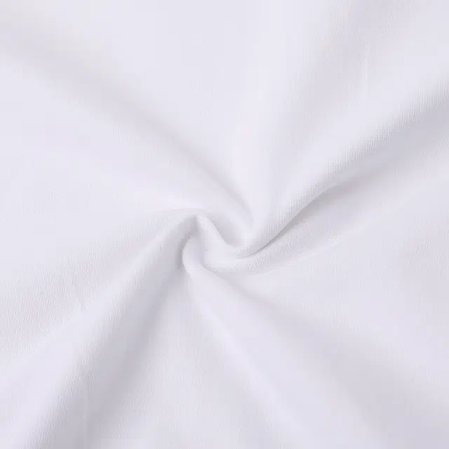 Columbia T