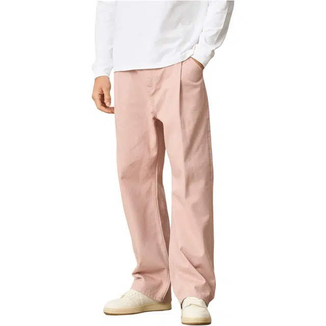 SIMWOOD 10.5BAGGY