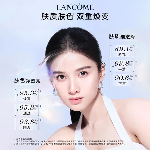 2024 150ml250ml