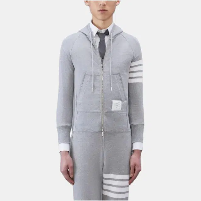 THOM BROWNE