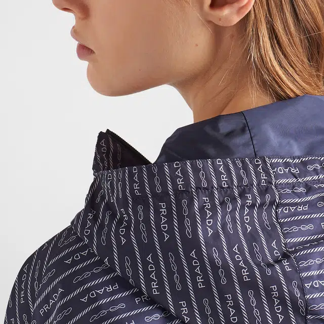 PRADA FW23