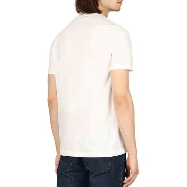 CORNELIANI T
