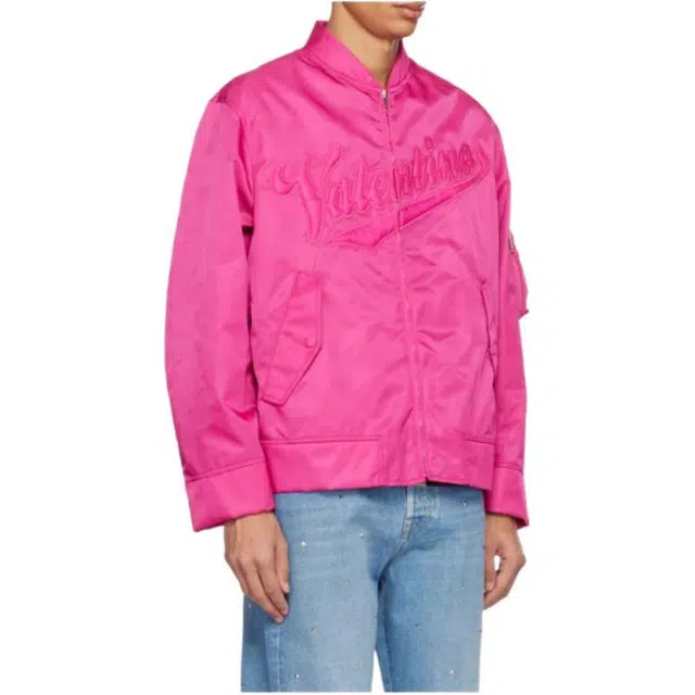 Valentino