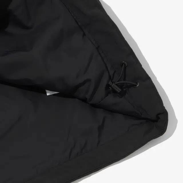 THE NORTH FACE New Dalton Anorak
