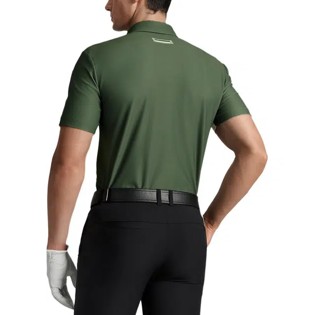 FILA Golf Polo