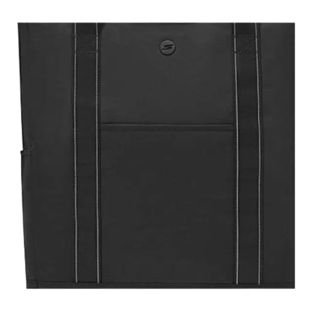 Skechers 20L Tote