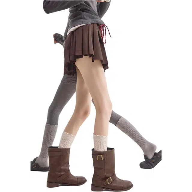 Tad murmur miu 3