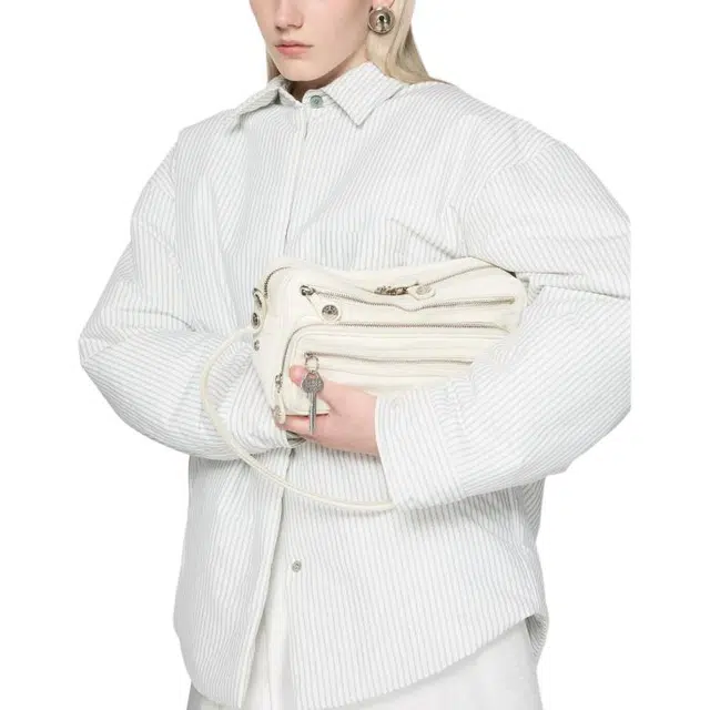 Acne Studios