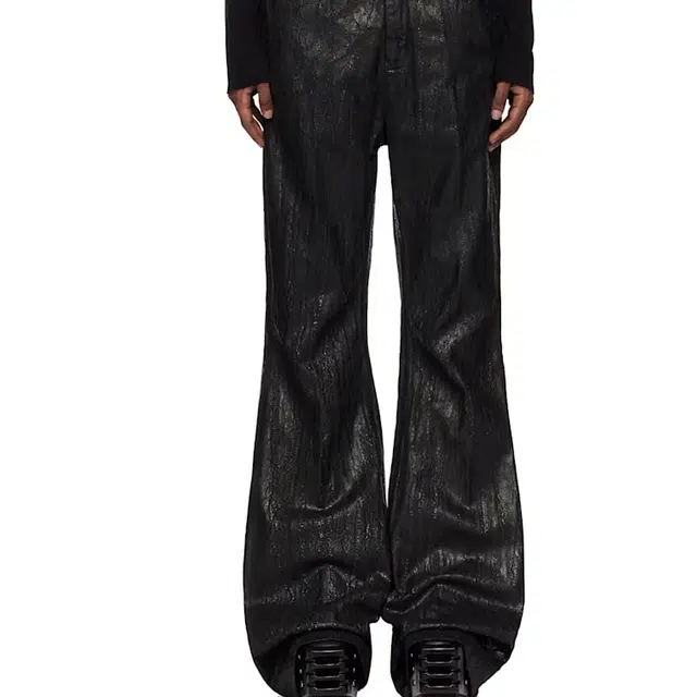 RICK OWENSRO