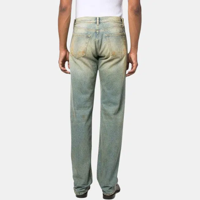 Maison Margiela FW22