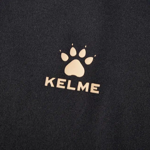 KELME